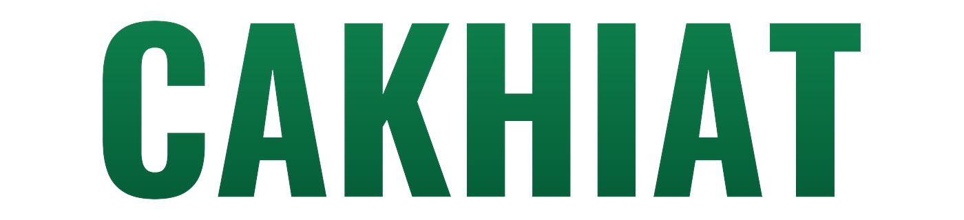 cakhiat